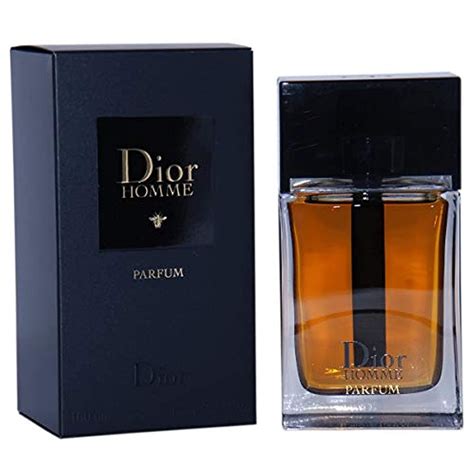 boots dior femme|dior homme parfum 100ml price.